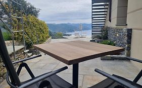Il Leccio - Luxury Resort Portofino Monte