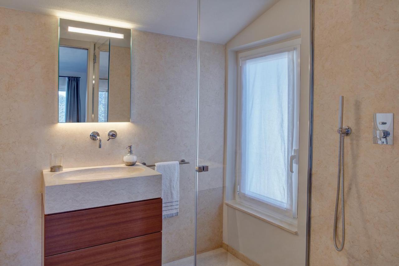Il Leccio - Luxury Resort Portofino Monte Santa Margherita Ligure Extérieur photo