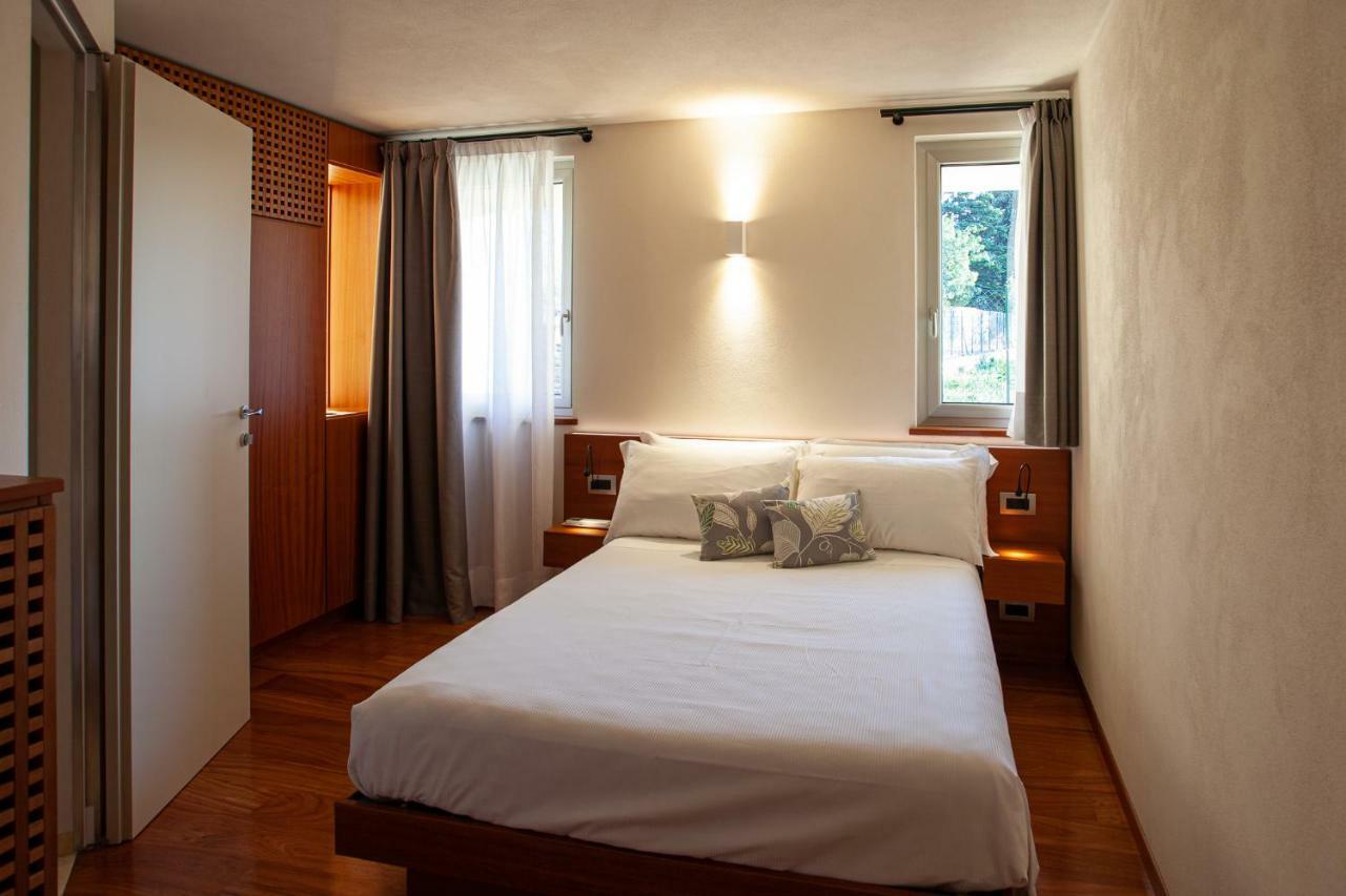 Il Leccio - Luxury Resort Portofino Monte Santa Margherita Ligure Extérieur photo