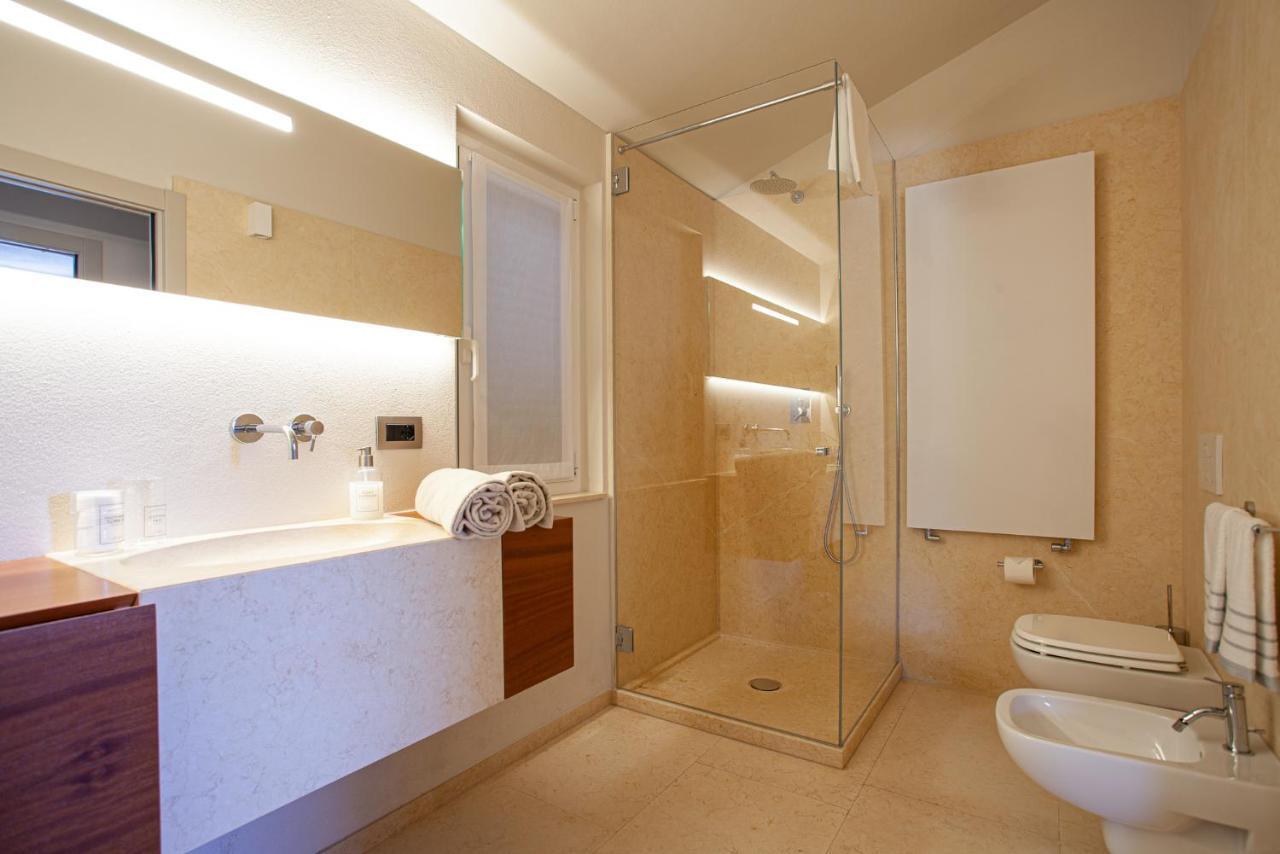 Il Leccio - Luxury Resort Portofino Monte Santa Margherita Ligure Extérieur photo